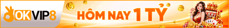 f168-vin.mom | F168 f168-vin.mom | hướng dẫn F168 tại f168-vin.mom | F168 mới nhất trên f168-vin.mom - hình ảnh - f168-vin.mom