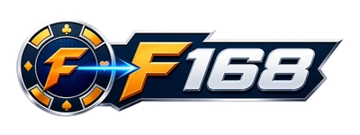 f168-vin.mom | F168 f168-vin.mom | hướng dẫn F168 tại f168-vin.mom | F168 mới nhất trên f168-vin.mom - hình ảnh - f168-vin.mom