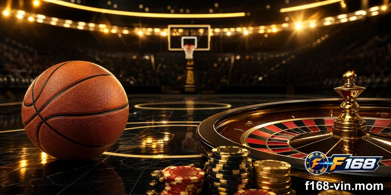 f168-vin.mom | Tài Xỉu 2.25 – Thông Tin Chi Tiết Và Kinh Nghiệm Cá Cược f168-vin.mom | hướng dẫn Tài Xỉu 2.25 – Thông Tin Chi Tiết Và Kinh Nghiệm Cá Cược tại f168-vin.mom | Tài Xỉu 2.25 – Thông Tin Chi Tiết Và Kinh Nghiệm Cá Cược mới nhất trên f168-vin.mom - hình ảnh - f168-vin.mom