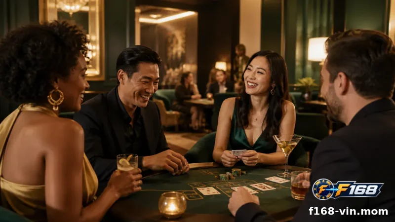 Sổ tay thao tác với đại lý nhà cái: từ đầu vào đến kết luận có giới hạn | f168-vin.mom - hình ảnh - f168-vin.mom